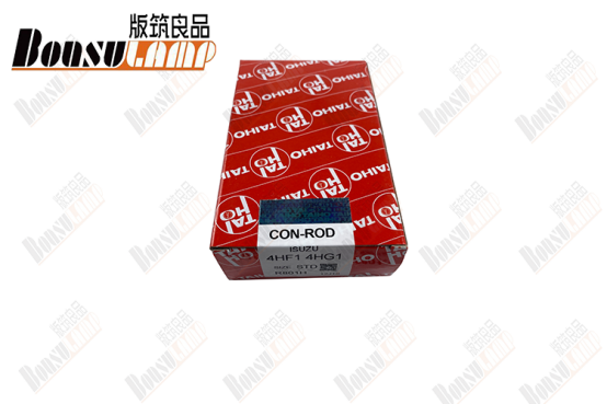 Подшипник рулевого колеса NPR/4HF1 OEM 8-97045801-0 8970458010