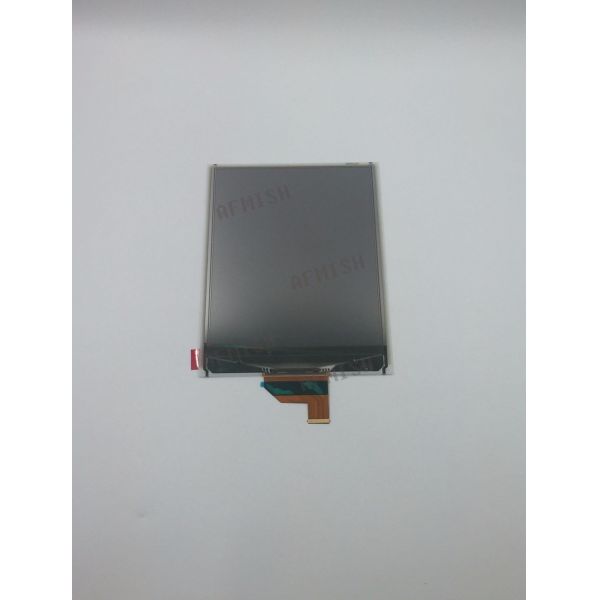 ED060SCS Kindle E Ink Device, E-Book Reader E Ink Small Display Module (Устройство для электронной чернил для Kindle, читатель электронных книг для электронных книг)