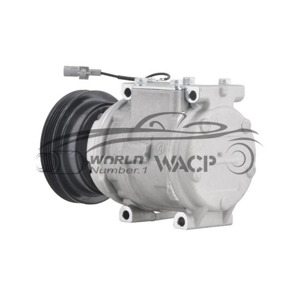 DCP50073 Compressores de ar Compressor para Toyota LandCruiser100 4.2TD HDJ WXTT134
