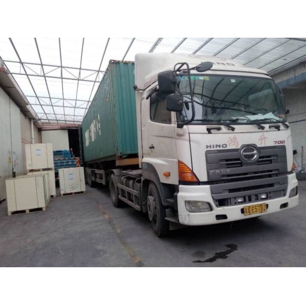 Вашабле бумага вкладыша Крафт для товарного знака/белого крена бумаги Крафт