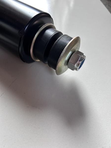 1340253 Shock Absorbers