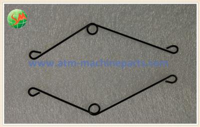 Накрените используемый металл штарки 445-0619129 кручения весны кассеты коробки