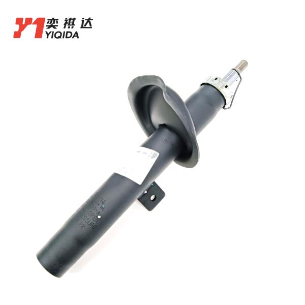 9802144580 9802144680 9802145580 Shock Absorbers For Peugeot 206 207 208