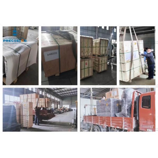 Electric And Gas Coffee Roaster 5kg Professional Coffee Bean Roaster