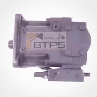 La pompe hydraulique de la série REXROTH A11VO A11VLO A11VO130DRS-10L-NSD12K17-02 pompe à piston à haute pression pompe à huile