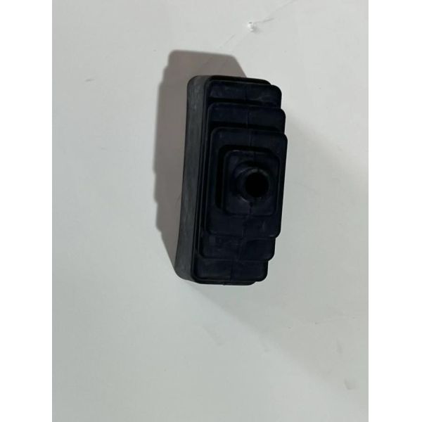 921357.0003 chaleco contra el polvo Kalmar Reach Piezas de apilamiento