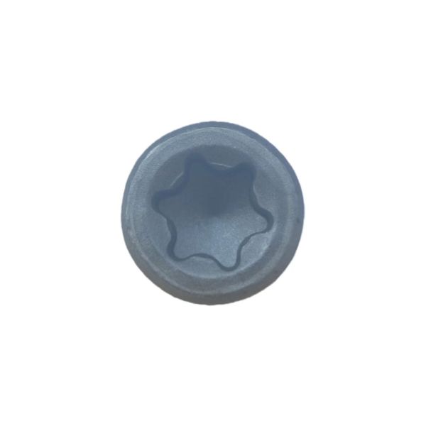 New 1005A380 Auto Body Parts for Genuine Mitsubishi Outlander 2023 Cylinder Head Bolt GM2W Model Engine Block Fastener Japan
