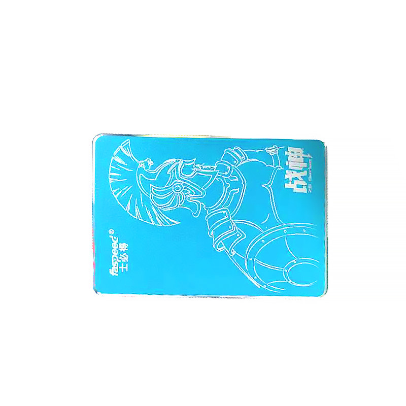 Faspeed 2,5 привод SATA III SSDs ZS 2TB 3D NAND дюйма полупроводниковый внутреннее