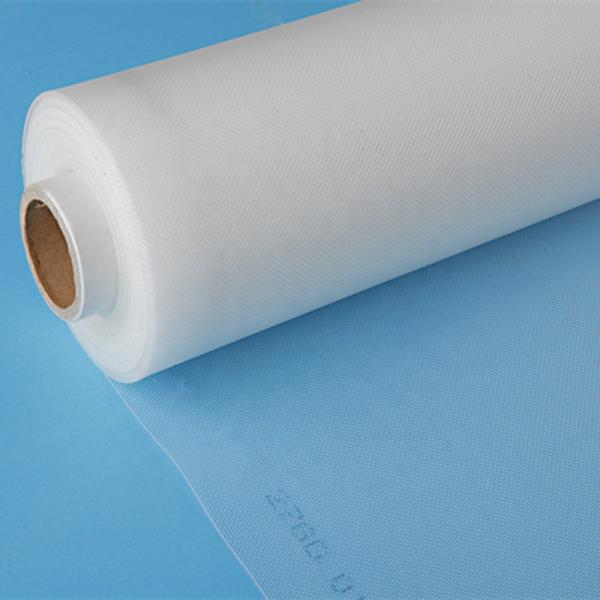 Food grade 3-17XXX, 10-74GG Nylon flour strainer   High side sieve Special for flour machine