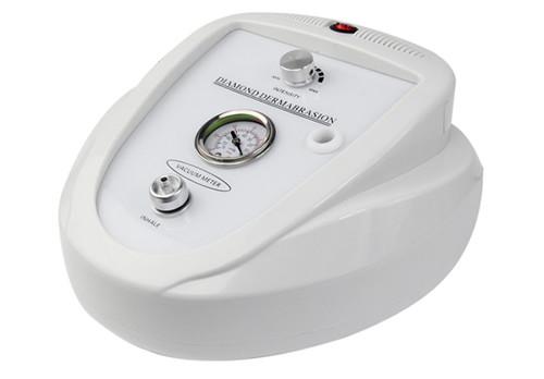 50W Hydro Microdermabrasion Machine , Diamond Peel Machine For Facial Skin Care