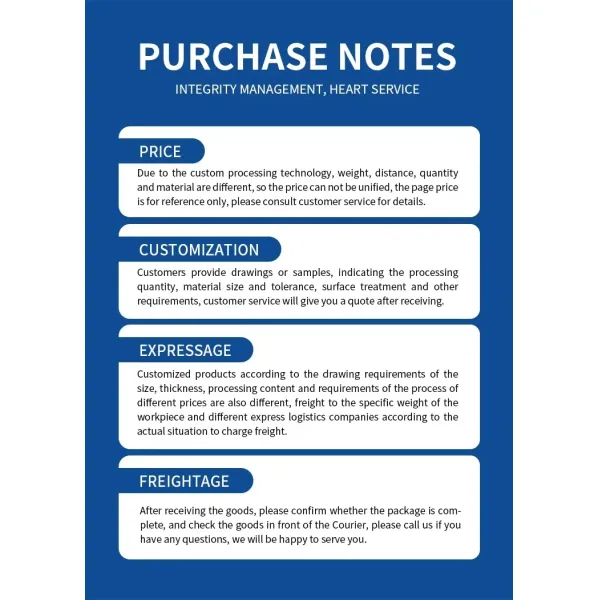 Fully Automatic Powder Iron Separator Machine With Magnetic Trap