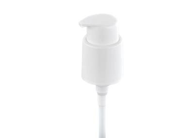 Misting Dispensing Pumps Cosmetics / 18 410 Treatment Pump 0.18ml Output