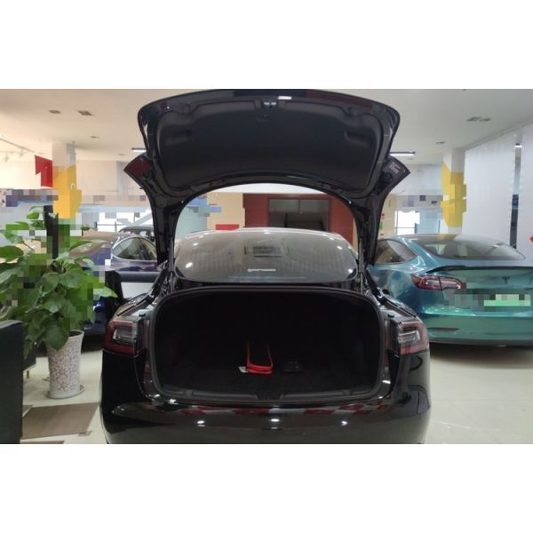 Китайский город использует подержанные 4 используемого автомобиля колес высокоскоростных электрических