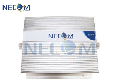 amplificador do sinal do telefone celular do poder superior do impulsionador 1W do sinal do telefone celular de 30dBm 900MHz