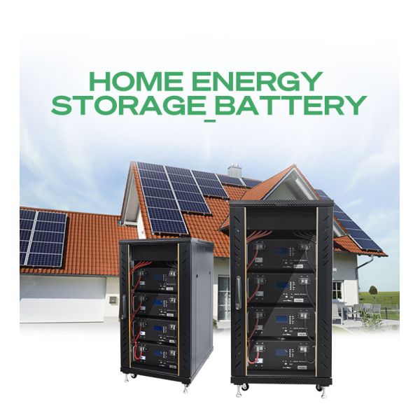 Metal Casing 48Volt Household Energy Storage Battery 200Ah Customized