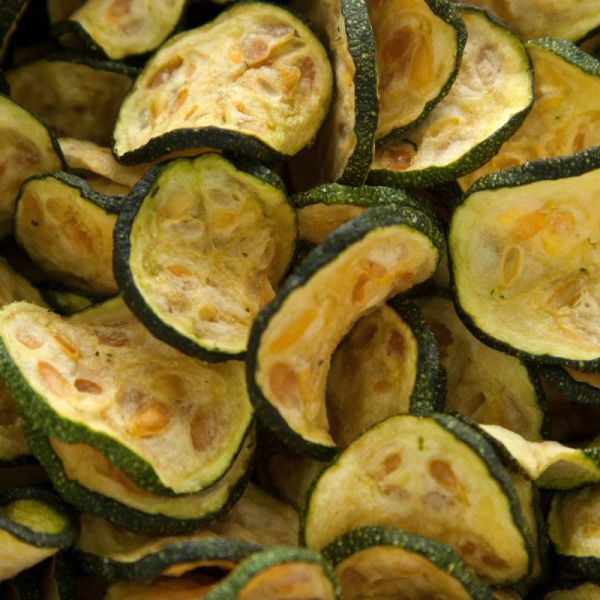 300mm Belt Vegetable Sorter Dehydrated Vegetable Grading Equipment