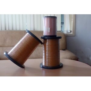 Transformer Using TIW-B Triple Insulated Copper Winding Wire