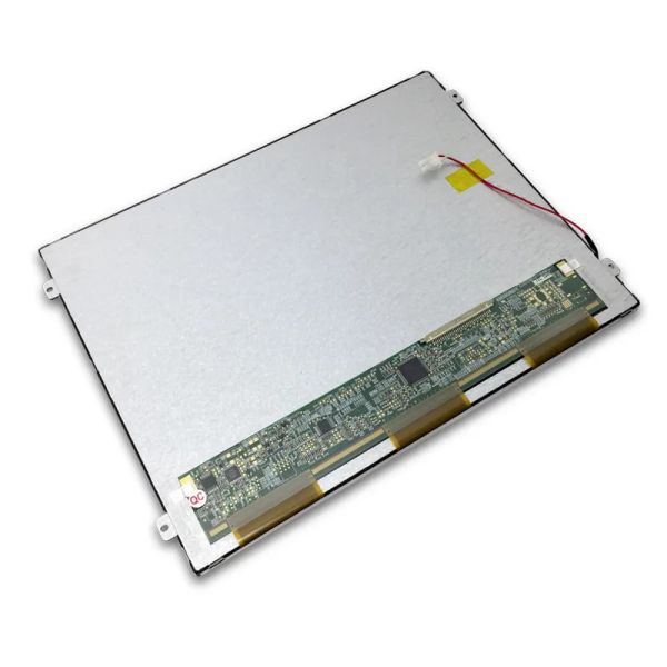 18.5 Inch Tft Lcd Panel Boe / Hkc / Csot Original Oem