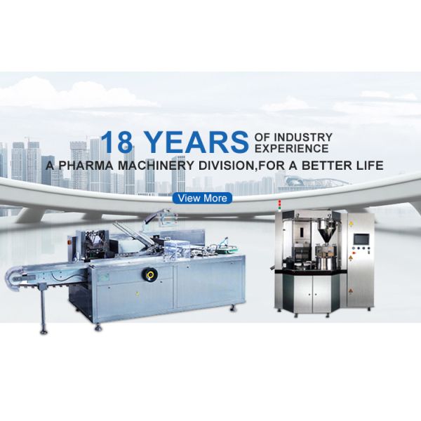 Волдырь GMP планшета машины упаковки шоколадного батончика УПРАВЛЕНИЯ ПО САНИТАРНОМУ НАДЗОРУ ЗА КАЧЕСТВОМ ПИЩЕВЫХ ПРОДУКТОВ И МЕДИКАМЕНТОВ