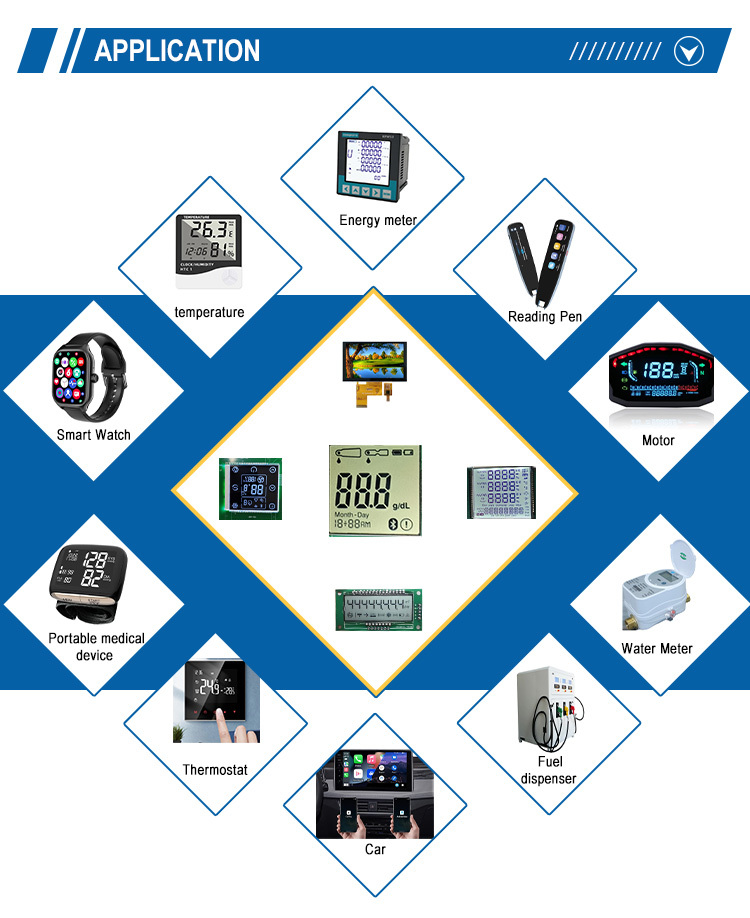 Hunan Baiyou Technology Co., Ltd.