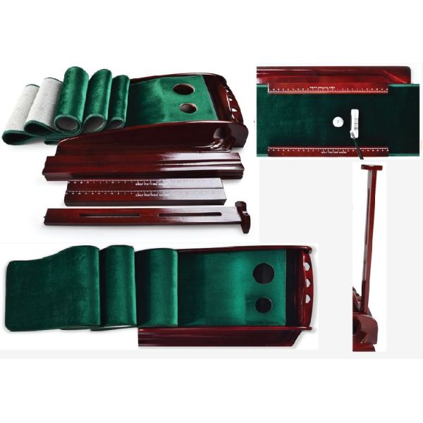 Golf Putter Trainer , golf putter , golf trainer