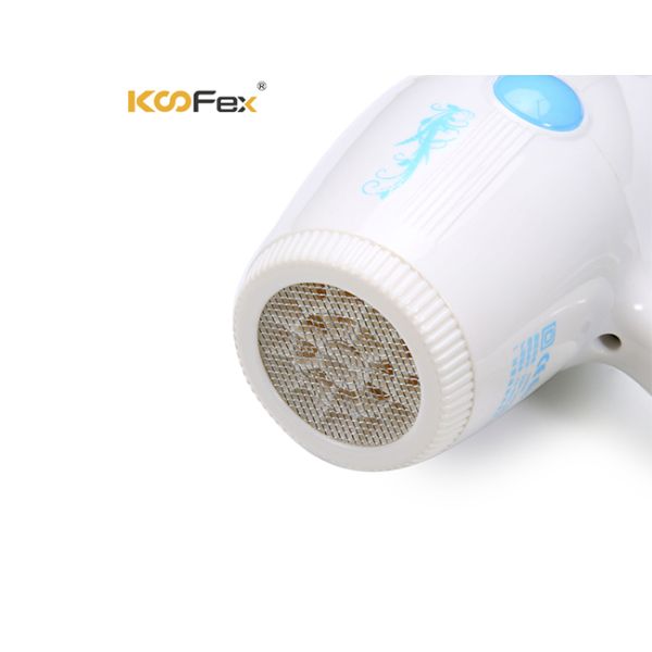 Электрический фен волос ROHS автоматический, фен для волос Multiscene 220 вольт