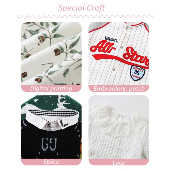 Boy's Varon Roupa Infant Infantil Onesie Newborn Bebek Giyim New Born Ropa de bebe Bamboo Clothing Clothes Baby Romper