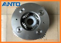Conjunto de portador final do planeta da movimentação da máquina escavadora de VOE14599933 14599933 EC250D EC300D EC300E
