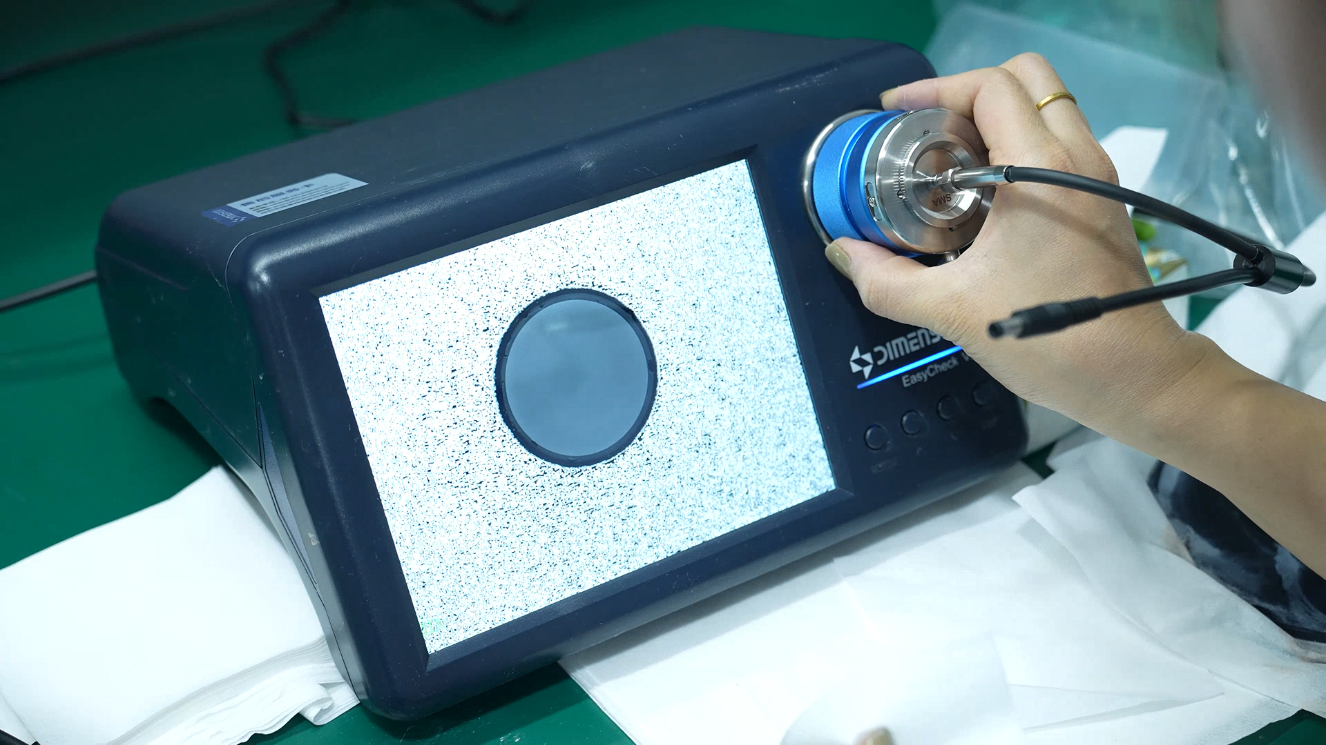 ShenZhen Ruiara Co., Ltd