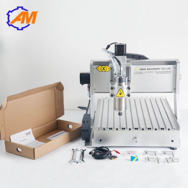 3040 3d cnc engraving machine for hard wood low price high quality cnc router cnc engraving machine ,woodworking machine