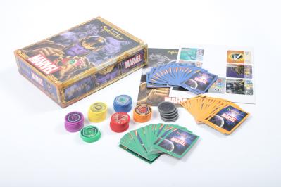 Jogos de tabuleiro Monopoly Educacional personalizados