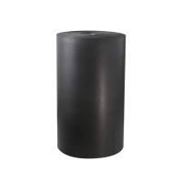 Anti Static Ultra Thin Black Polyethylene Pe Ixpe Foam For Keyboard