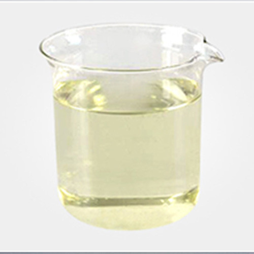 Non-ionic IPDI Coating Raw Materials for Water dispersible isocyanate curing