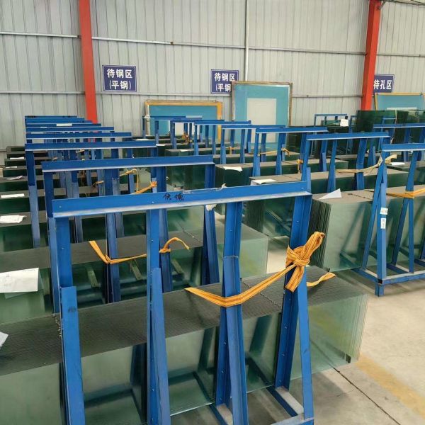 6mm Thick 5mm 12mm 1 4