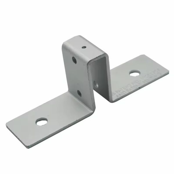 OEM ODM Metal Cabinet Assembly Нержавеющая сталь Алюминий Металлические штамповые детали