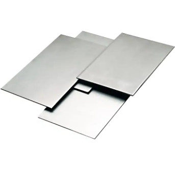 201 304 304L 316 316 316L 309s 310s 904L 2205 2507 409 410 430 Placas/hojas de acero inoxidable laminadas en caliente o en frío