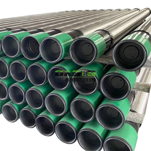 Pipe Base Screen Customizable Configuration and Performance for Optimal Sand Control in Various Applications
