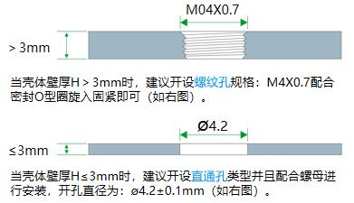 M04X0.7 Vent Valve 0.3Nm Vented Ball Automatic Air Valve