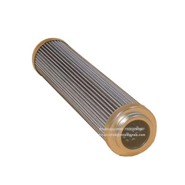 Fuel filter strainer element 1873910C92