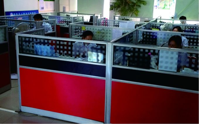 Адвокатура ранга 5 титана OD 420mm чистые круглая, запас Адвокатуры квадрата титана