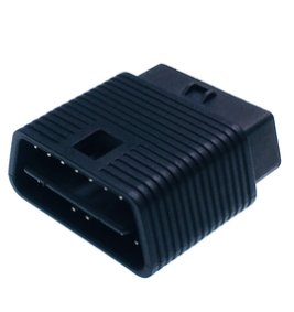 12V Charging Fits Volvo Truck 8 pin -16pin OBD OBD2 CAN BUS Diagnostic Connector Adapter Cable for Accurate Diagnosis