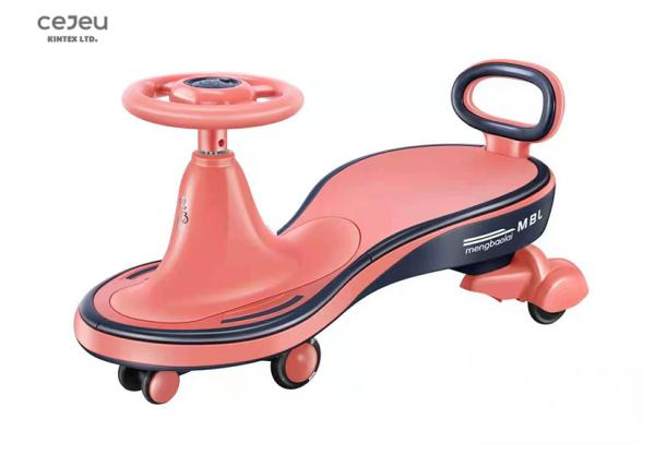 Best quality Children twister Car Baby Twister car sales children outdoor driving