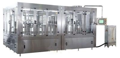 Mineral Auto Packaged RO Drinking Water Purifier Plant Reverse Osmosis System