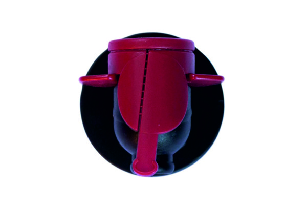 Coca Cola Syrup Apple Juice Bag In Box