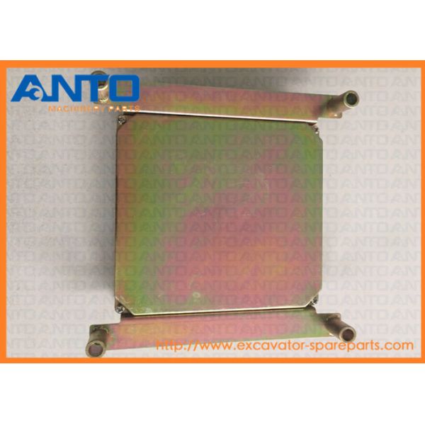 9239568 регулятор ЗС330 ЗС60 9212078 экскаваторов