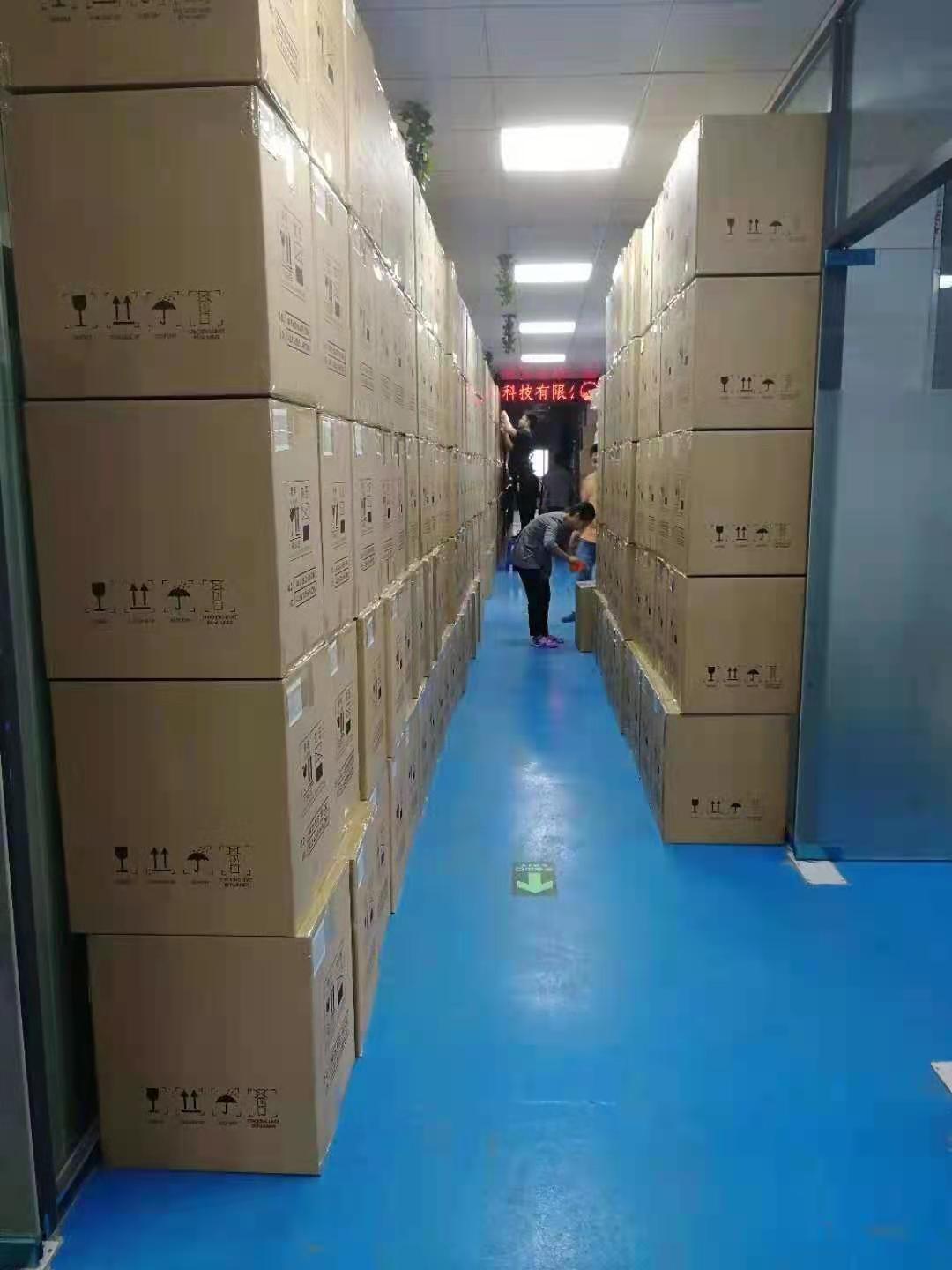 Отсутствие кнопки коромысла переключателя радиотелеграфа батареи выключателя кинетической само- приведенного в действие