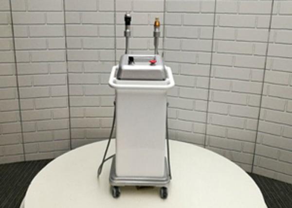 Christmas Promotion 10% discount!!! Most Competitive Price In History RF Microneedle Skin Tightening Machine