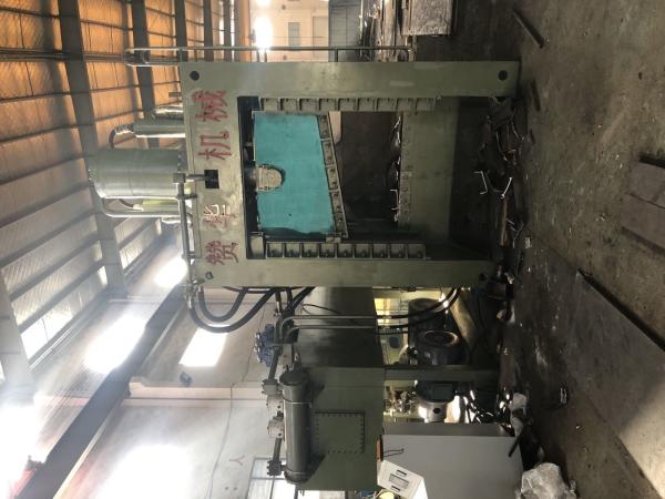 Gantry metal shear Q91 series Gantry shearing machine Metal Cutting Machine Gantry Scrap metal shear