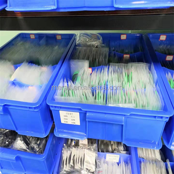 KGS-M9129-50X YAMAHA pick and place Machine SMT Spare Parts Belt Conveyor belt Timing Belt