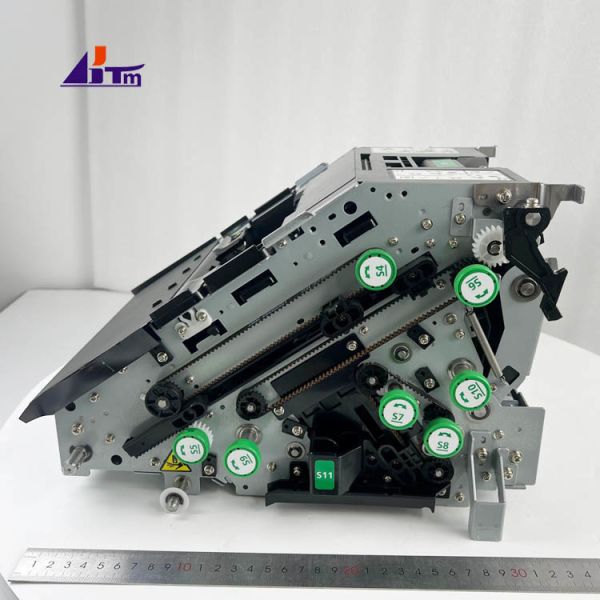 ATM Parts NCR SelfServ 2062 2064 SR Pocket Separator KD04628-C101